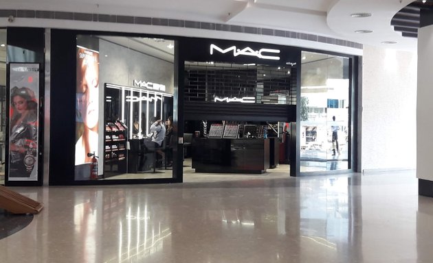 Photo of M.A.C Cosmetics