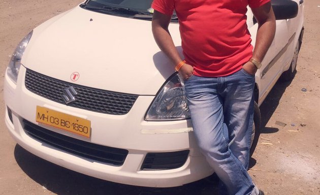 Photo of Arush Rent A Car