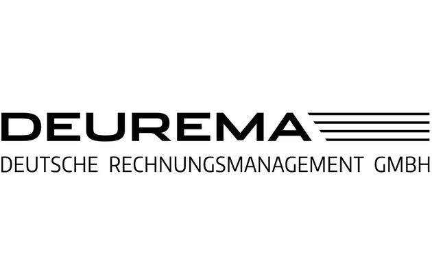 Foto von ᐅ DEUREMA Deutsche Rechnungsmanagement GmbH ➤ Verrechnungsstelle, Mahnwesen, Forderungsmanagement