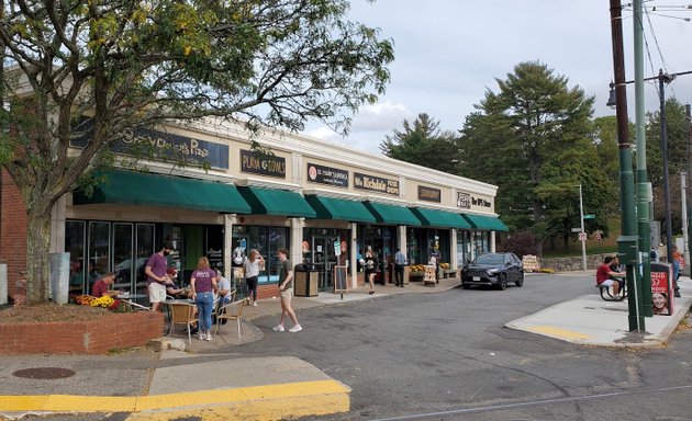 Photo of Richdale Food Shops