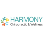 Photo of Harmony Chiropractic & Wellness Clinic