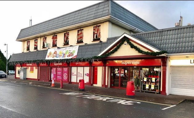 Photo of Ryan's SuperValu,Togher