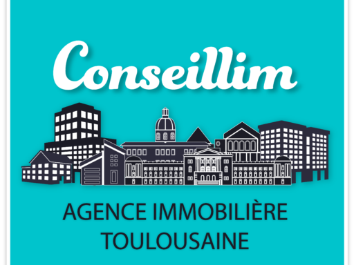 Photo de Agence Conseillim