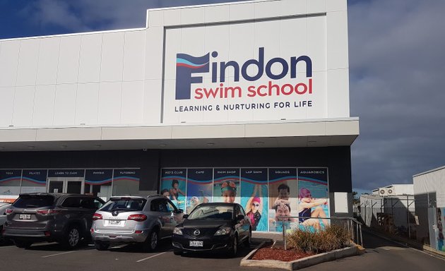 Photo of Findon Swim School (Swim Plus)