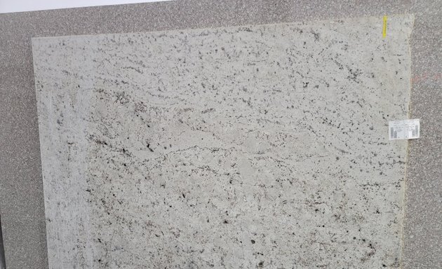 Photo of Amazing Granite LLC