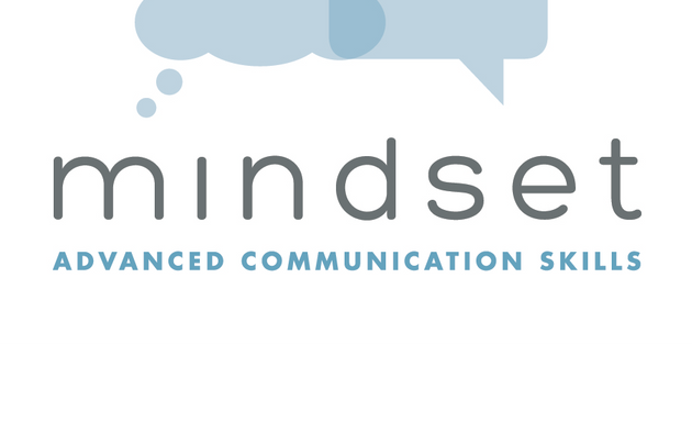 Photo of mindset communication