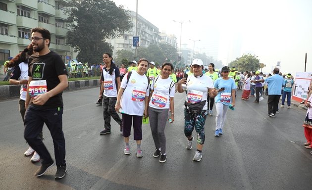 Photo of RBL Bank Ltd