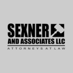 Photo of Mitchell S. Sexner & Associates, LLC