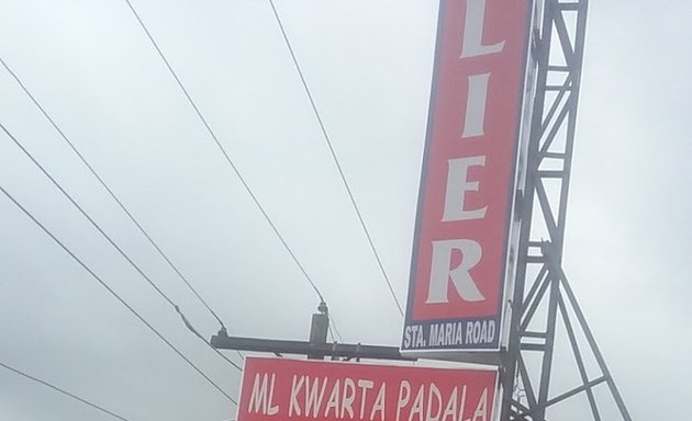 Photo of Cebuana Lhuillier Pawnshop Sta. Maria