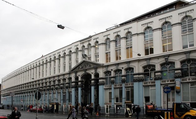 Photo of Croydon Tap Room