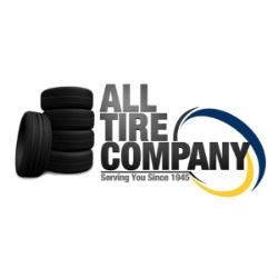 Photo of All Tire & Service