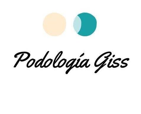 Foto de Podologia Giss