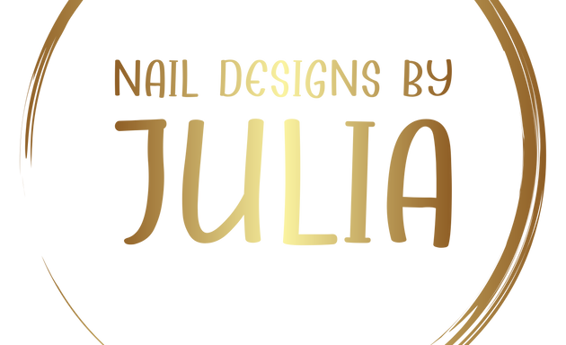 Photo of Nail Designs by Julia