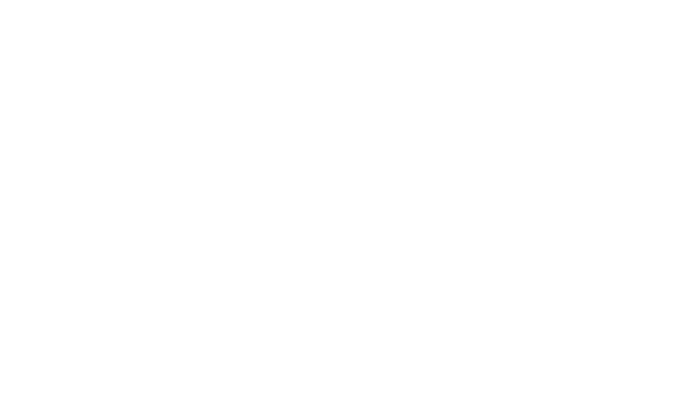 Photo of Dream Spots Leasing & Sales