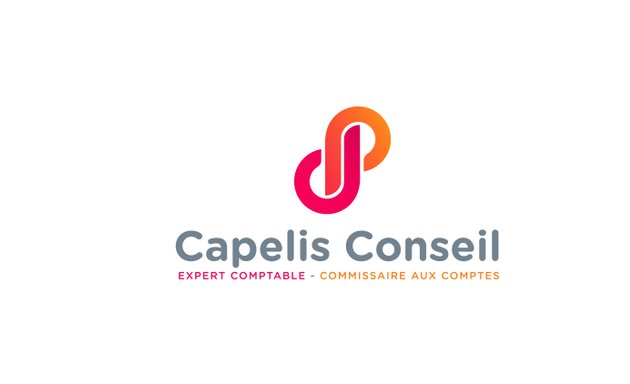 Photo de Capelis Conseil