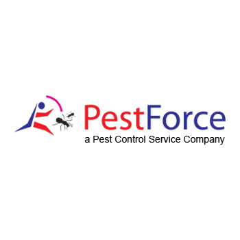 Photo of Pest Force
