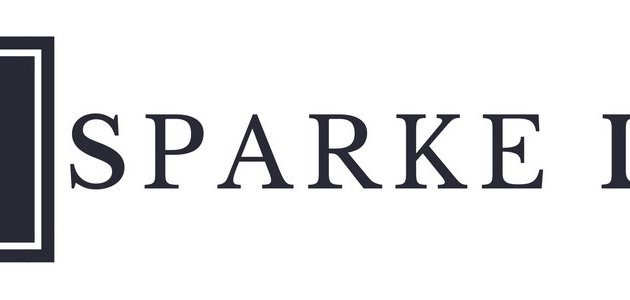 Photo of Sparke Legal