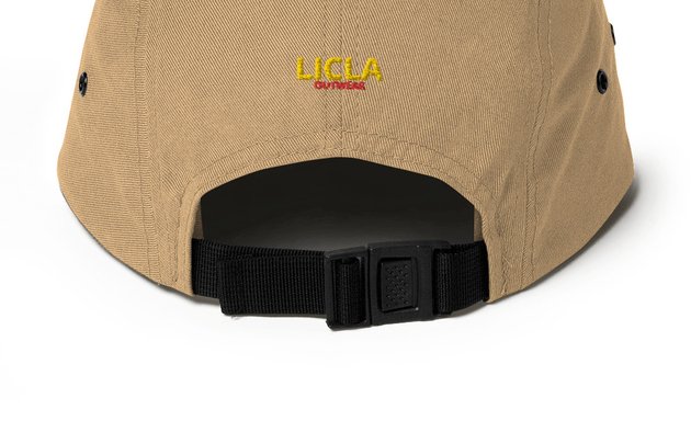 Foto von LICLA Outwear & Essentials Onlineshop