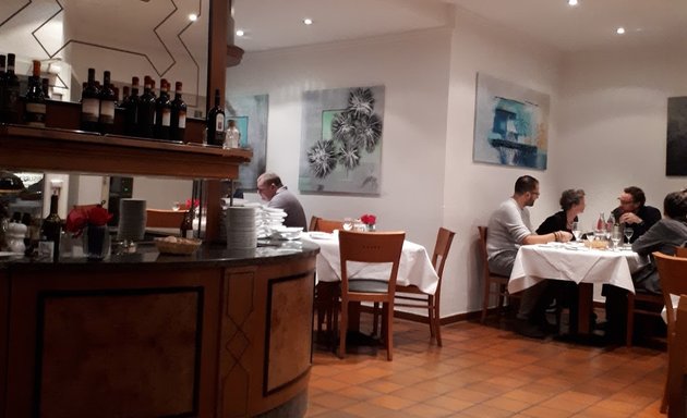 Foto von Claudio Ristorante