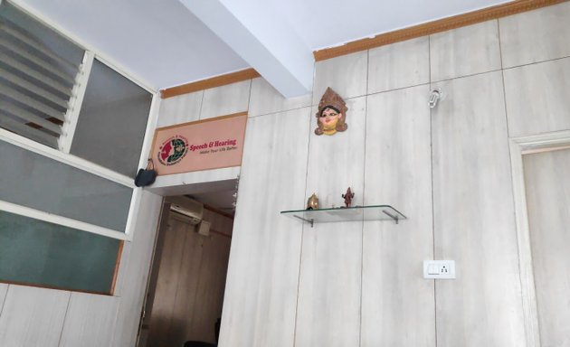 Photo of Kamadhenu Swasthya Kendra Speech and Hearing Clinic