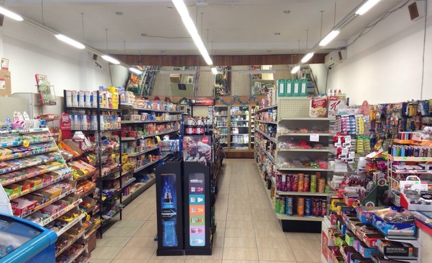 Photo of Super Jug Mart Convenience Store