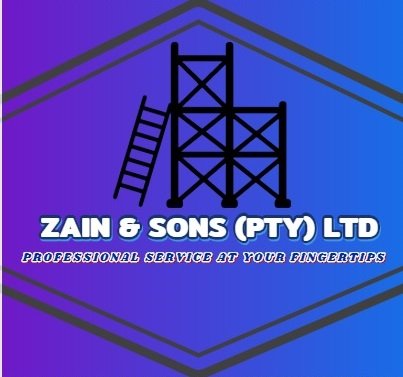 Photo of Zain and Sons Pty Ltd