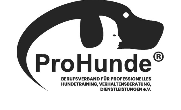 Foto von Canipolis® - Hundeschule Berliner Pfotenfreunde