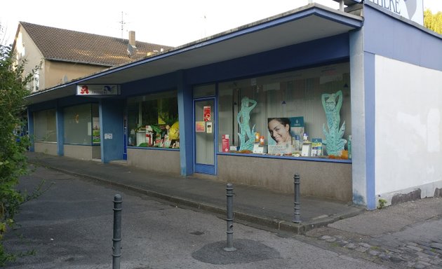 Foto von Engel-Apotheke