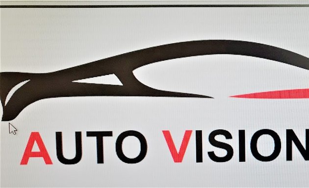 Photo of Auto Vision Repair