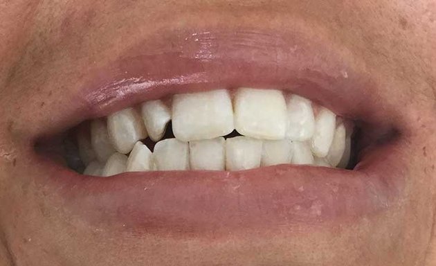 Photo of Lakeshore Smiles Dentistry