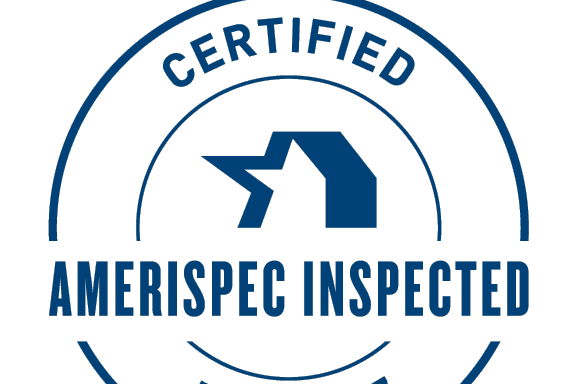 Photo of AmeriSpec Inspection Services of Saskatoon