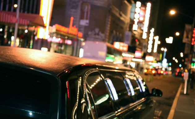 Photo of Exclusive Limousine Services Toronto