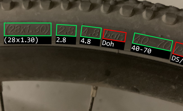 Foto von MVTec Software GmbH