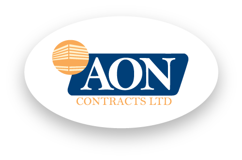 Photo of A O N Contracts Ltd