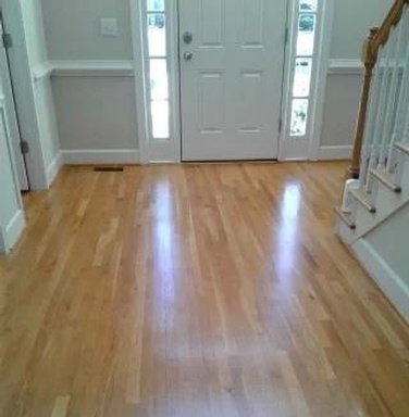 Photo of Preferred Carpet Cleaning & Floor Care