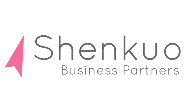 Photo de Shenkuo Business Partners
