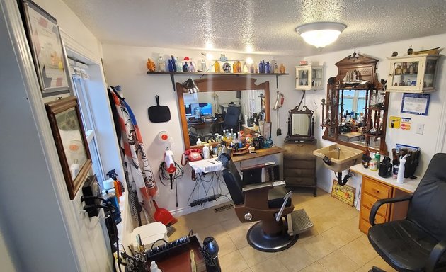 Photo of Kings Country Barber