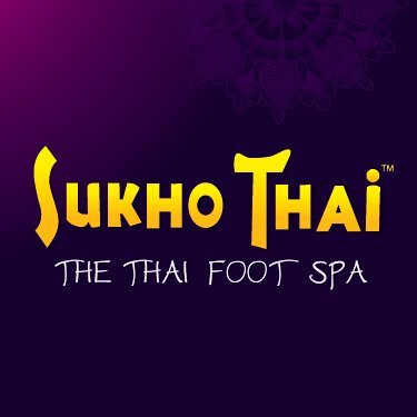 Photo of Sukho Thai Spa Head Office