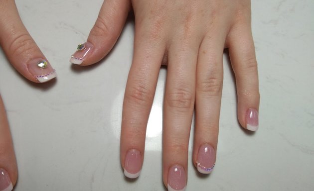 Photo of S&S Nails & Spa