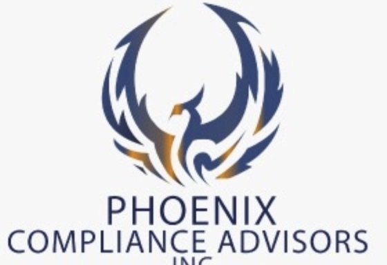 Foto de Phoenix compliance advisors | Software o Herramienta de Prevencion de lavado de dinero