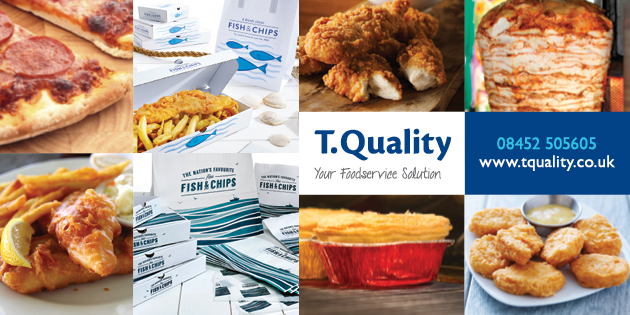Photo of T. Quality Ltd