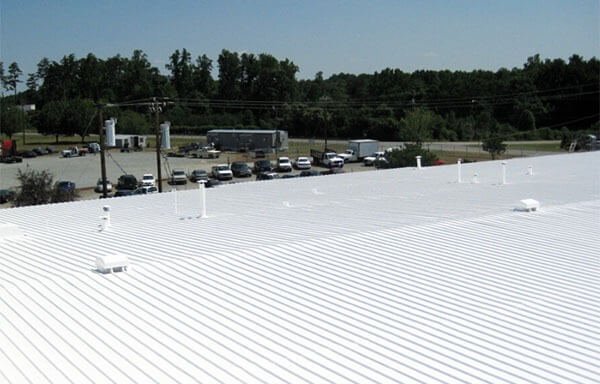 Photo of MAZE Roofing & Construction