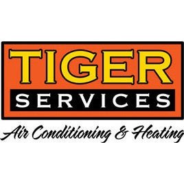Photo of Tiger Services Air Conditioning and Heating
