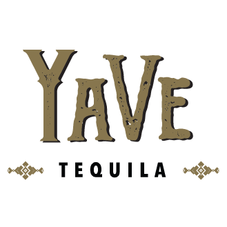 Photo of Yave Tequila