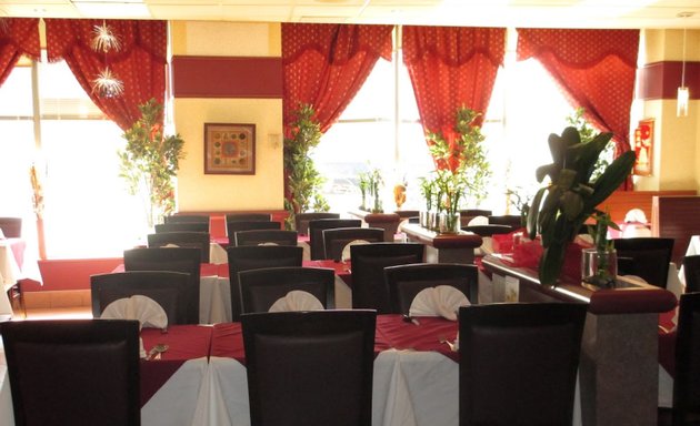 Photo of Restaurant Phoenix Oriental