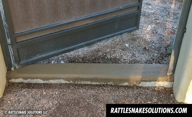 Photo of Rattlesnake Solutions LLC