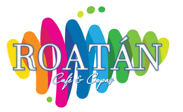 Foto de Roatan café & copas