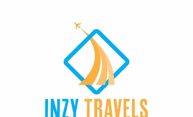 Photo of Inzy Travels And Forex Pvt Ltd
