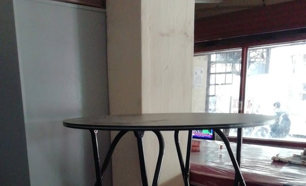 Photo of Shree Saritha Steel Furniture