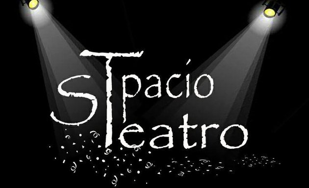 Foto de Spacio Teatro Oficial